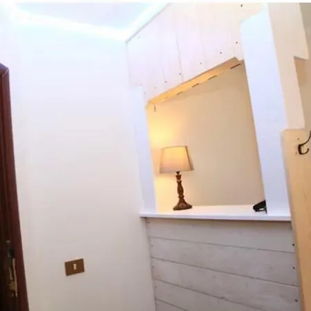 Corsorooms *