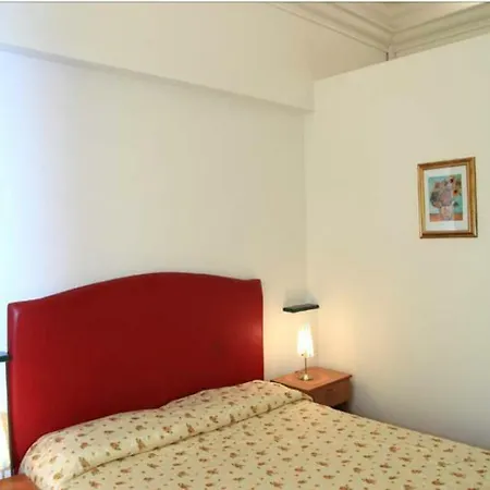 Corsorooms Рим