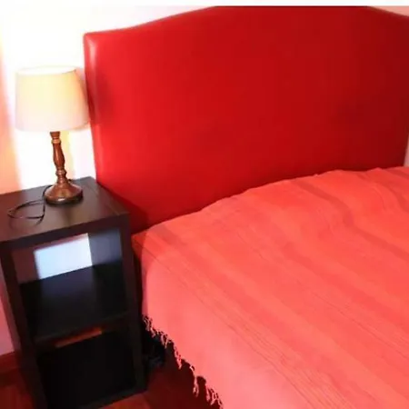 Corsorooms Отель типа 